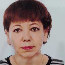 , 65, 
