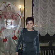 ����, 49 ���, �����