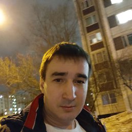 , 36 , 