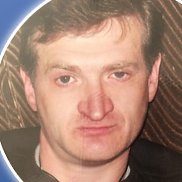 Геннадий, 54 года, Тамбов Геннадий, 54 года, Тамбов
