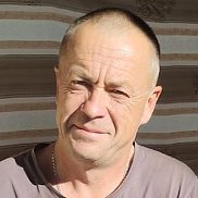 Дмитрий, 52 года, Москва Дмитрий, 52 года, Москва