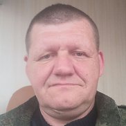 Андрей, 49 лет, Москва Андрей, 49 лет, Москва