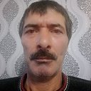 ���� ����, ������, 57 ��� - ��������� 22 ������ 2026 � ������ ���� ����������