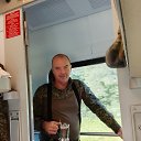 ���� ��������, �����, 51 ��� - ��������� 26 �������� 2025 � ������ ���� ����������