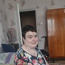 ���� �����, ������, 51 ��� - ��������� 5 ������� 2025 � ������ ���� ����������