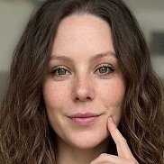 ����, 45 ���, ������