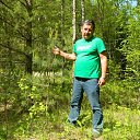 ���� ������, ������, 59 ��� - ��������� 8 ������� 2026 � ������ ���� ����������