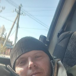 ����, ��������-��-������, 40 ���