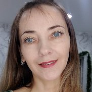 �����, 44 ����, ��������