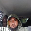 ���� ����, ������, 35 ��� - ��������� 7 �������� 2025 � ������ ���� ����������