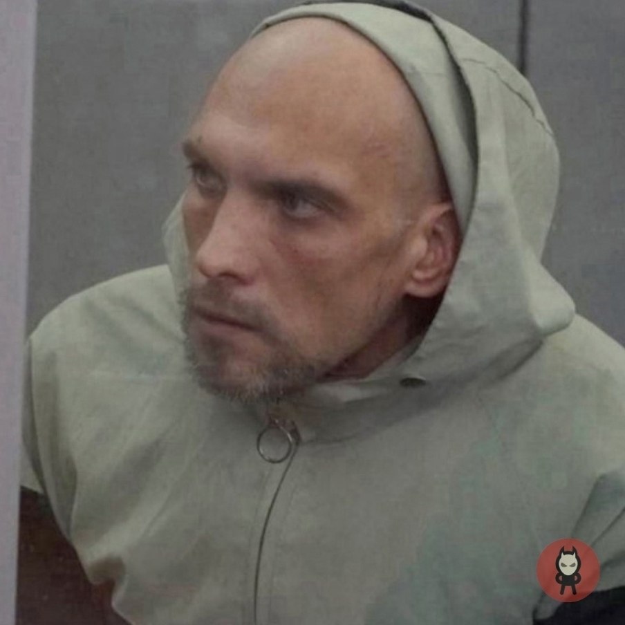 ����������� �� �����������: � ��������� ������� ������� ������� �� �������� ������������ ������ ...