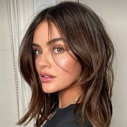 ����, �������, 39 ���