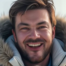 ��������, �����������, 47 ���