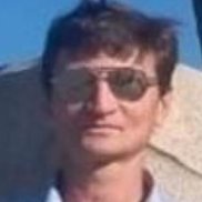 Муслим, 54 года, Москва Муслим, 54 года, Москва
