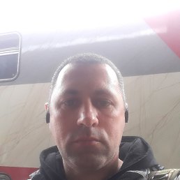 , 37 , 
