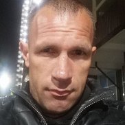 , 40 , 