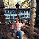 ���� �����, �������, 49 ��� - ��������� 12 ������� 2025 � ������ ���� ����������