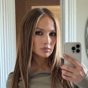 ���� Jennifer Lopez, ������, 45 ��� - ��������� 7 ������ 2026 � ������ ���� ����������