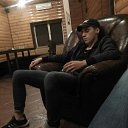 ���� ������, ��������, 26 ��� - ��������� 6 ������ 2025 � ������ ���� ����������