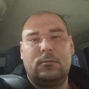 Ivan, 36 ���, ������