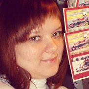Анюта, 38 лет, Омск Анюта, 38 лет, Омск