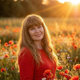 ~Oksanna, ������