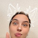 ���� ����������, ������, 35 ��� - ��������� 16 ������� 2026