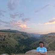 Рустам, 37 лет, Кисловодск Рустам, 37 лет, Кисловодск