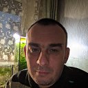 ���� �������, �������, 42 ���� - ��������� 4 ����� 2026