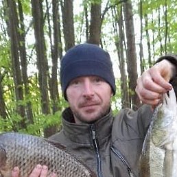 ������, ������, 40 ���