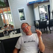 , 46 , 
