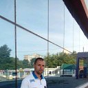 ���� ������, ����, 40 ��� - ��������� 6 ������ 2026 � ������ ���� ����������