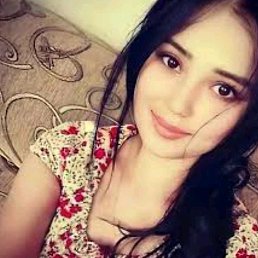 Yulduz Jumanyazova, , 28 