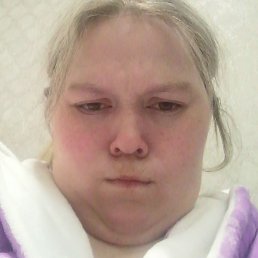 �����32, ������, 32 ����