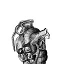  , -, 42  -  22  2025