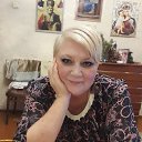 ���� �����, ����, 67 ��� - ��������� 31 ������� 2024 � ������ ���� ����������