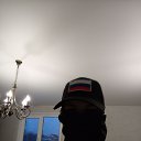  , , 19  -  3  2024    