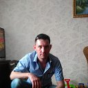 ���� Denis, ������, 36 ��� - ��������� 6 ������� 2025 � ������ ���� ����������
