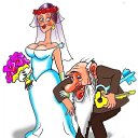 �� ������ �� ���� ���������������, ������� �� ��������. �� ������� ������ ��������