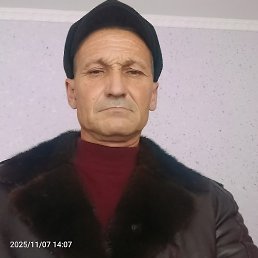 �������, �������, 49 ���