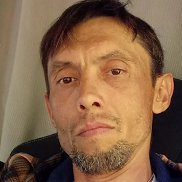 , 40 , 