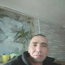  , , 42  -  16  2025    