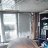 ���� Kristina, ������, 47 ��� - ��������� 1 ���� 2026