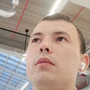 Самир, 31 год, Москва Самир, 31 год, Москва