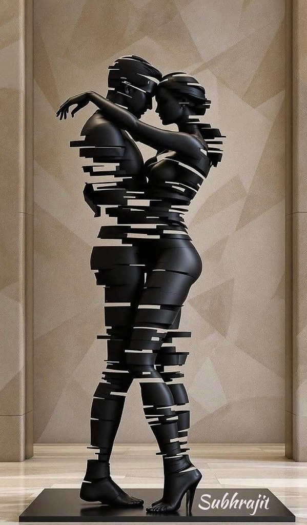 ����� �� ���������� ����� ����� �����, ������������, ��� ����� ����� �����-�� ��������, � ��� �� ...