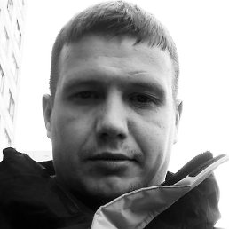 ����, �����������, 34 ����