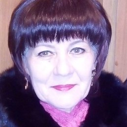 �������, �������������, 64 ����