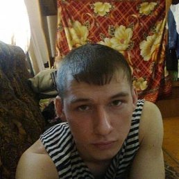 , 33, 