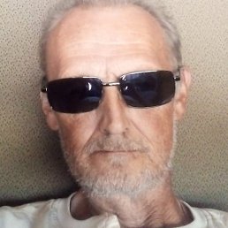 Dmitrii, , 52 