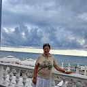 ���� �������, ������, 54 ���� - ��������� 10 ������� 2025